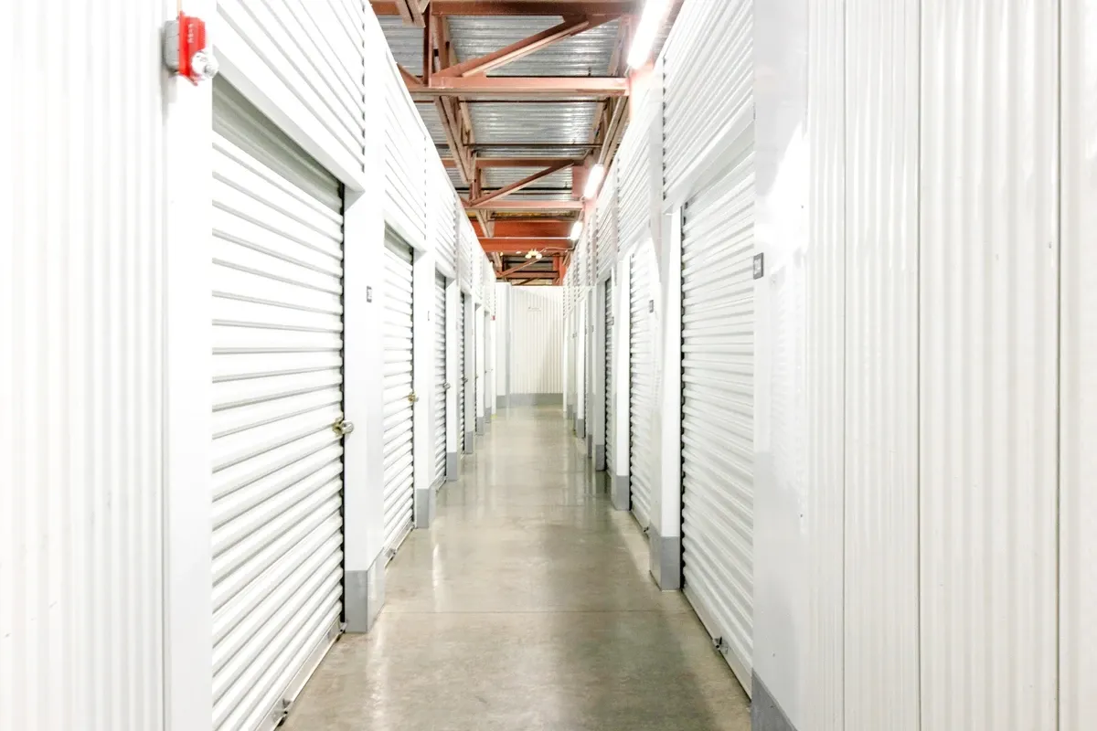 Indoor units