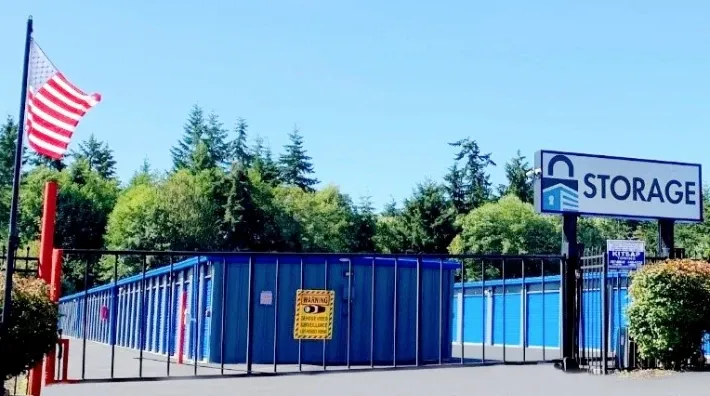 Site