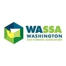 Wassa